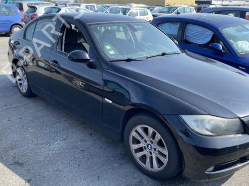 Left front window switch BMW 3 (E90) 318 d | BP24554464I27  - Image 10