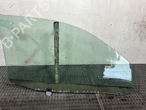 Used Front left door window Front left door window VW GOLF IV (1J1) 1.9 TDI (90 hp) 33724210 33724210