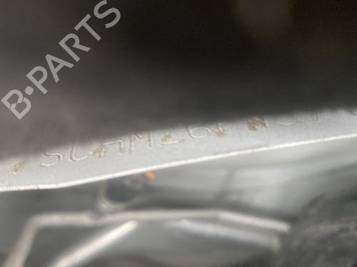 Engine control unit (ECU) CITROËN C3 II (SC_) 1.2 VTi 82 | BP26715196M57 - Image 26