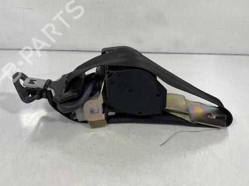 Front right belt tensioner CITROËN XSARA (N1) 1.4 i | BP20002945C88 