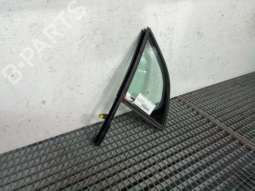 Used Front right quarter glass Front right quarter glass 39520664 39520664