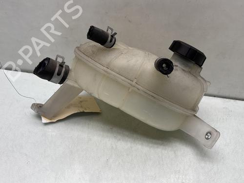 Ekspansjonstank HYUNDAI KONA (OS, OSE, OSI) 1.0 T-GDi | BP29940172C120