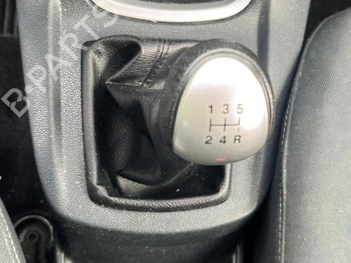 Steering rack FORD FIESTA VI (CB1, CCN) 1.4 TDCi | BP23983480M22 - Image 14