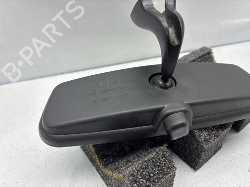 Rear mirror CHEVROLET MATIZ (M200, M250) 0.8 | BP32024579I6 - Image 4
