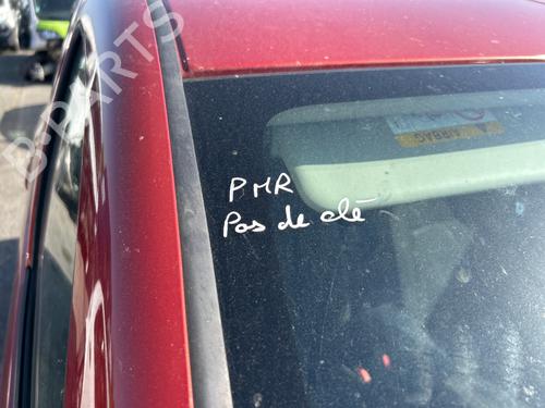 Left taillight DACIA SANDERO II 1.2 LPG | BP38625726C34 - Image 10