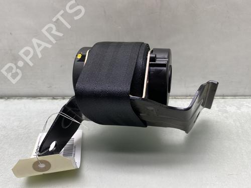 Used Rear left belt tensioner MITSUBISHI MIRAGE / SPACE STAR VI Hatchback (A0_A) 1.2 (A03A) (80 hp) 29735368