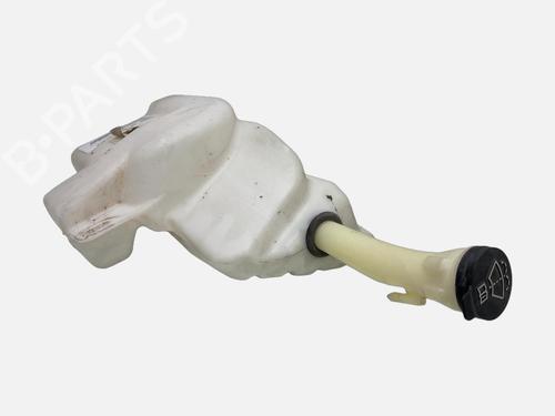 Sprinklertank Sprinklertank 39553219 39553219