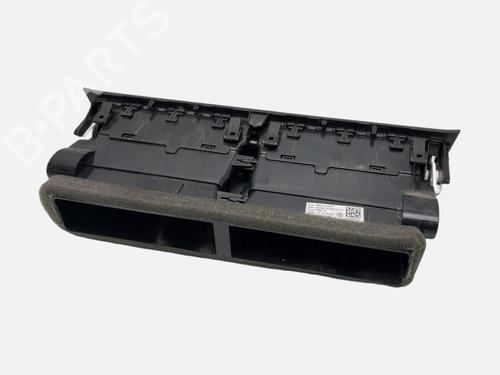 Air vent VW T-CROSS (C11, D31) 1.0 TSI | BP39455211I21 - Image 2