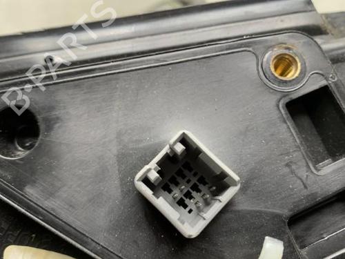 right-mirror-kia-ceed-hatchback-ed-16-crdi-90-876201h100ca-2006-2007-2008-2009-2010-2011-2012-19991707 main image