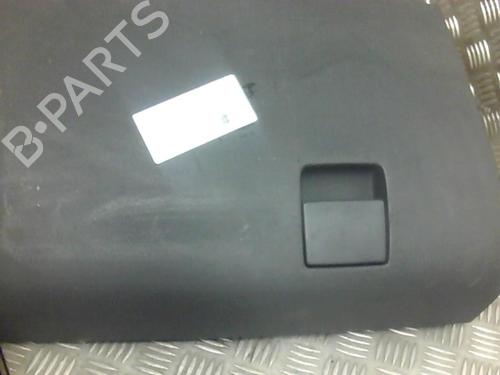 Glove box OPEL ASTRA H (A04)  | BP19985663C95 