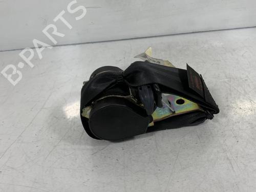 Used Front right seatbelt Front right seatbelt 19981950 19981950