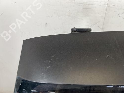 Tailgate BMW 3 Touring (E91) 318 d | BP28281339C6 