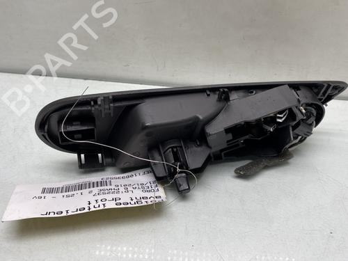 Front right interior door handle FORD FIESTA VI (CB1, CCN) 1.25 | BP31212068I14 - Image 3