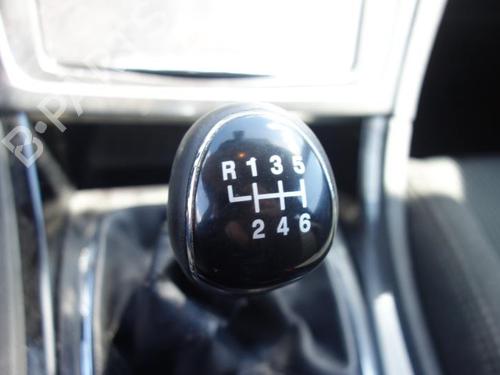 Right front window switch FORD MONDEO IV (BA7) | BP19982178I26 - Image 14