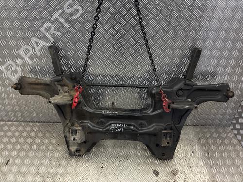 Used Subframe Subframe 32039368 32039368