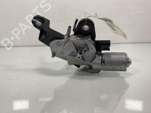 Used Rear wiper motor CITROËN C5 AIRCROSS (A_) 1.5 BlueHDi 130 (ACYHZJ, ACYHZR) (131 hp) 19968884