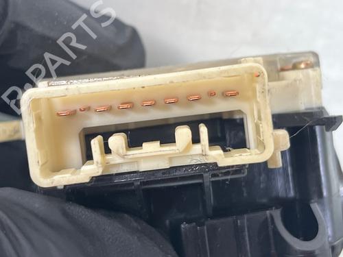 Switch TOYOTA YARIS (_P1_) 1.0 (SCP10_, SCP10R) | BP36150255I30 - Image 3
