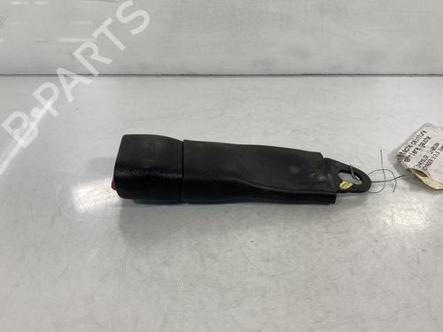 Seat buckle CHRYSLER VOYAGER IV (RG, RS) 2.5 CRD | BP20029845I32 