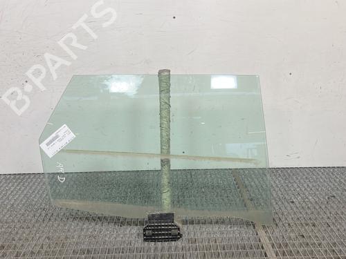 Used Rear right door window AUDI A4 B6 Avant (8E5) 1.9 TDI (130 hp) 29253473