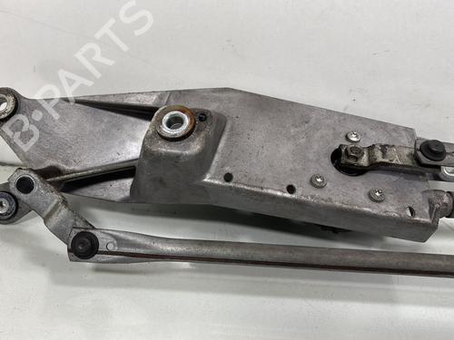 front-wiper-motor-renault-modus-grand-modus-fjp0_-2004-30890489 main image