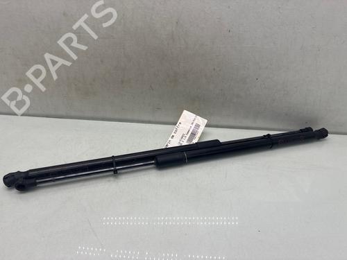 Used Tailgate lift support Tailgate lift support MAZDA 2 Hatchback (DL, DJ) 1.5 SKYACTIV-G (90 hp) 40066481 40066481