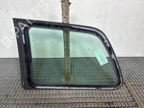 rear-right-quarter-glass-peugeot-307-break-3e-2002-2003-2004-2005-2006-2007-2008-2009-32015376 main image