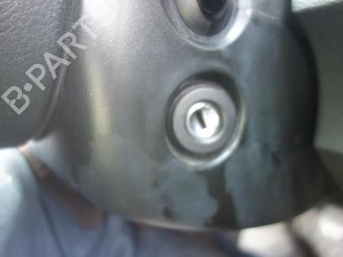 Glove box VW GOLF V (1K1)  | BP21954559C95 