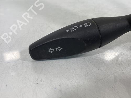 Switch FORD TRANSIT Van (FA_ _) 2.0 TDCi | BP19963295I30 - Image 2