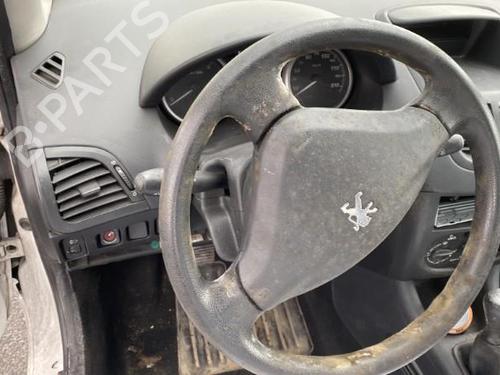 Engine PEUGEOT 206+ (2L_, 2M_) 1.4 HDi eco 70 | BP32087633M1  - Image 25