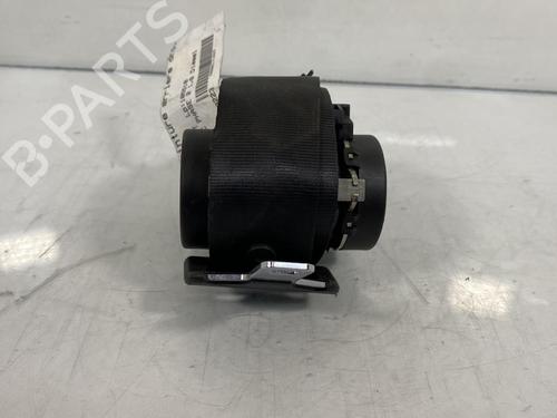 Rear right belt tensioner PEUGEOT 207 CC (WD_) 1.6 HDi | BP20003784C90 