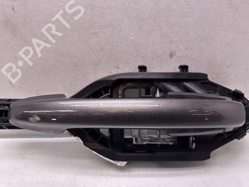 rear-left-exterior-door-handle-ford-focus-iv-hn-2018-37755487 main image