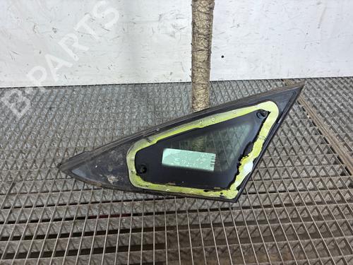 Used Front right quarter glass Front right quarter glass 36389120 36389120