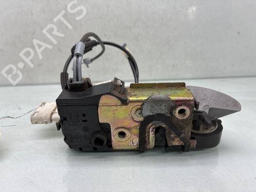front-left-lock-citroen-c4-i-lc_-2004-2005-2006-2007-2008-2009-2010-2011-2012-2013-2014-32455867 main image
