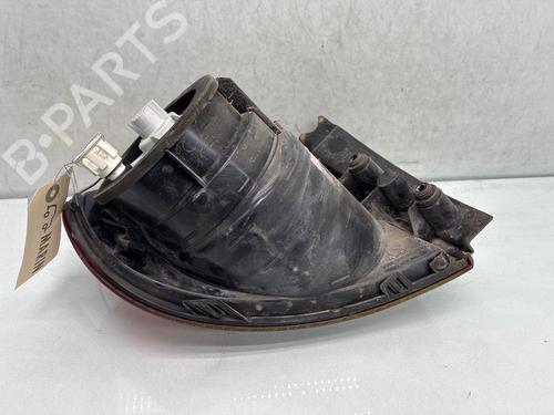 Used Right taillight Right taillight 37678805 37678805