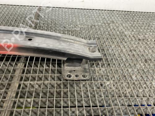 Front bumper reinforcement FIAT 500 (312_) 1.3 D Multijet (312AXB1A) | BP20003149C109 