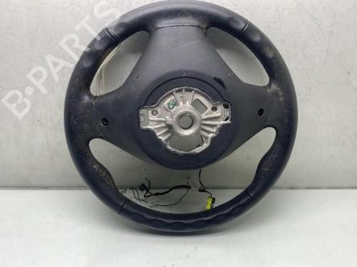 Ratt BMW 1 (F20) 116 d (116 hp) 19988706