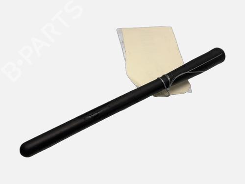 base-antenna-mitsubishi-mirage-space-star-vi-hatchback-a0_a-2012-39553364 main image