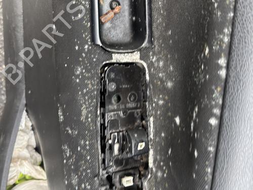 Fuel pump PEUGEOT 207 (WA_, WC_) 1.4 HDi | BP32389506M76