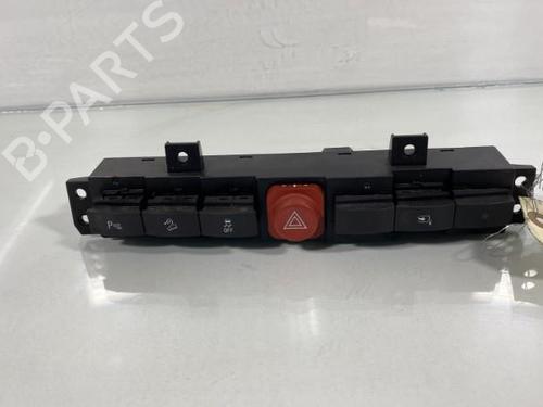 Warning switch OPEL ANTARA A (L07) 2.2 CDTi 4x4 | BP20003463I22 - Image 2