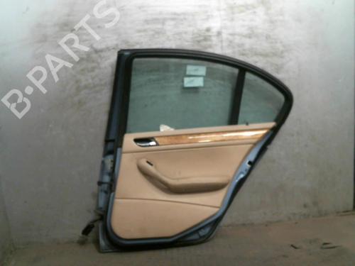 Right rear door BMW 3 (E46) 320 d | BP20002717C5 