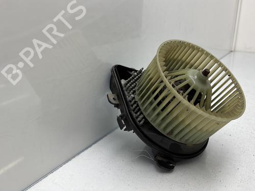 Heater blower motor PEUGEOT EXPERT (224_) 2.0 HDI 16V | BP30080179M62