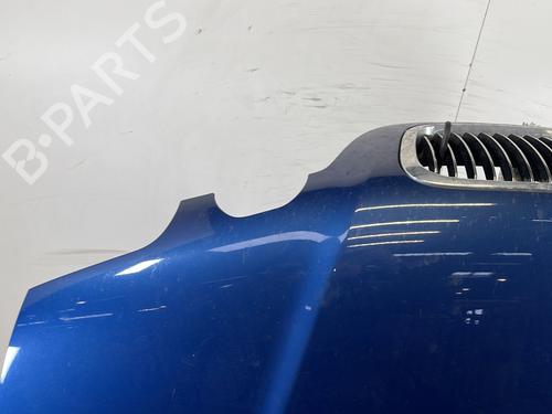 Motorhjelm BMW 3 Compact (E46) 325 ti | BP31804522C1