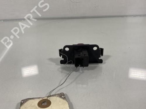 Warning switch PEUGEOT 307 SW (3H)  | BP20018652I22 