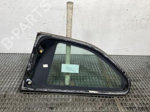 Rear right quarter glass ALFA ROMEO GT (937_) 1.9 JTD (937CXN1B) | BP19950858C92 
