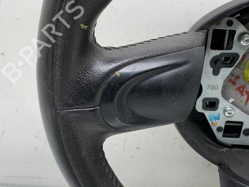 Used Steering wheel Steering wheel MINI MINI COUNTRYMAN (R60) One D (90 hp) 20182712 20182712