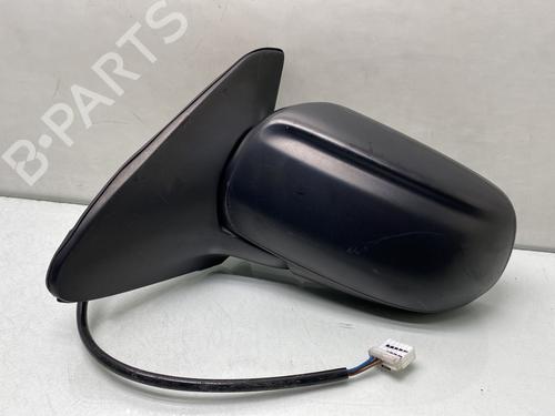 left-mirror-mazda-323-p-v-ba-1996-1997-1998-25221093 main image