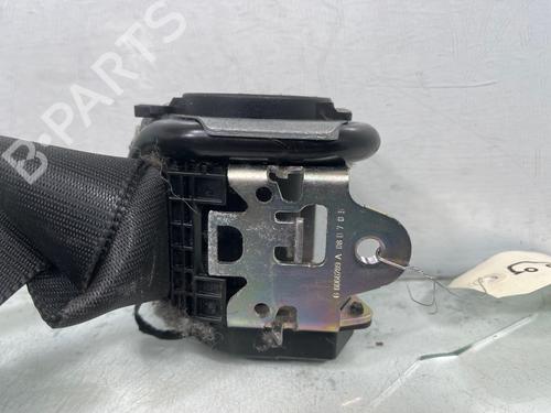 Used Front left belt tensioner Front left belt tensioner FORD MONDEO IV Turnier (BA7) 1.8 TDCi (125 hp) 35896084 35896084