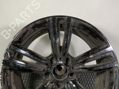 Rim BMW 4 Coupe (F32, F82) 428 i xDrive | BP19993392C45 