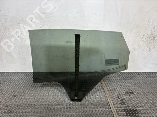rear-right-door-window-ford-fiesta-vii-hj-hf-2017-36792726 main image