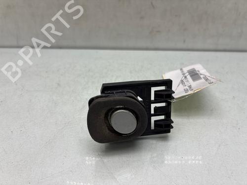 Switch PEUGEOT 407 (6D_) 1.6 HDi 110 (6D9HZC, 6D9HYC) | BP37498361I30 - Image 2